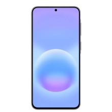 Սմարթ հեռախոս SAMSUNG Galaxy A57 5G SM-A576B/DS 8GB 256GB (Awesome Gray) 