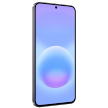 Սմարթ հեռախոս SAMSUNG Galaxy A57 5G SM-A576B/DS 8GB 256GB (Awesome Gray) 