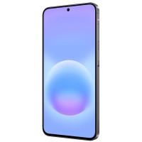 Smart phone SAMSUNG Galaxy A57 5G SM-A576B/DS 8GB 256GB (Awesome Gray) 