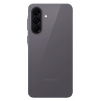 Smart phone SAMSUNG Galaxy A57 5G SM-A576B/DS 8GB 256GB (Awesome Gray) 