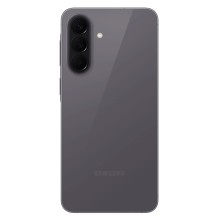 Սմարթ հեռախոս SAMSUNG Galaxy A57 5G SM-A576B/DS 8GB 256GB (Awesome Gray) 