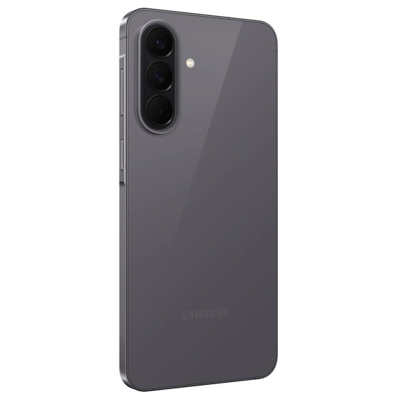 Смартфон SAMSUNG Galaxy A57 5G SM-A576B/DS 8GB 256GB (Awesome Gray) 