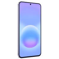 Smart phone SAMSUNG Galaxy A57 5G SM-A576B/DS 8GB 128GB (Awesome Lilac) 
