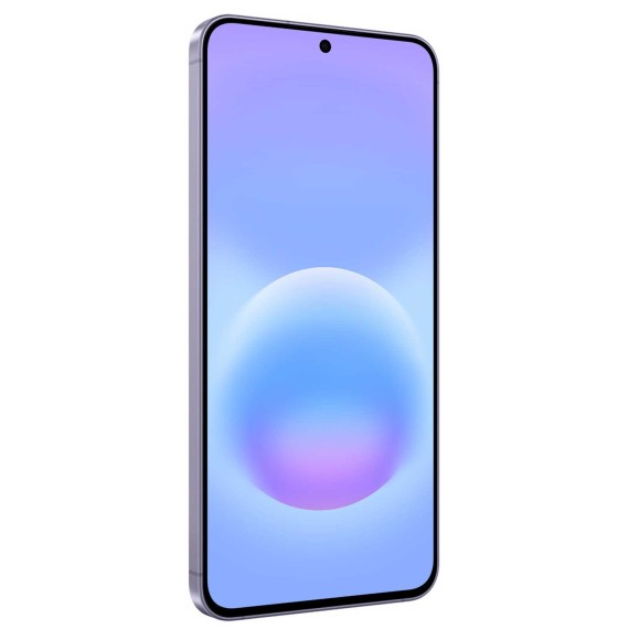Սմարթ հեռախոս SAMSUNG Galaxy A57 5G SM-A576B/DS 8GB 128GB (Awesome Lilac) 
