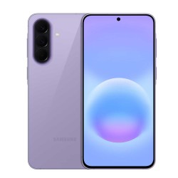 Смартфон SAMSUNG Galaxy A57 5G SM-A576B/DS 8GB 128GB (Awesome Lilac) 