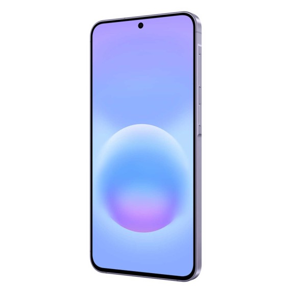 Սմարթ հեռախոս SAMSUNG Galaxy A57 5G SM-A576B/DS 8GB 128GB (Awesome Lilac) 