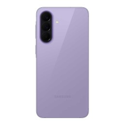 Смартфон SAMSUNG Galaxy A57 5G SM-A576B/DS 8GB 128GB (Awesome Lilac) 