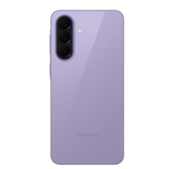 Սմարթ հեռախոս SAMSUNG Galaxy A57 5G SM-A576B/DS 8GB 128GB (Awesome Lilac) 
