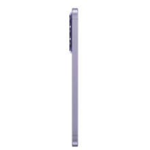 Սմարթ հեռախոս SAMSUNG Galaxy A57 5G SM-A576B/DS 8GB 128GB (Awesome Lilac) 