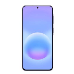 Смартфон SAMSUNG Galaxy A57 5G SM-A576B/DS 8GB 128GB (Awesome Lilac) 