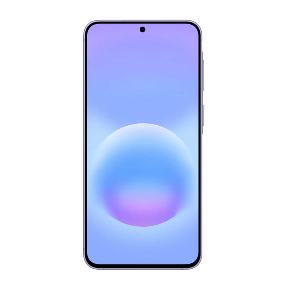 Սմարթ հեռախոս SAMSUNG Galaxy A57 5G SM-A576B/DS 8GB 128GB (Awesome Lilac) 