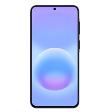 Սմարթ հեռախոս SAMSUNG Galaxy A57 5G SM-A576B/DS 8GB 256GB (Awesome Navy) 