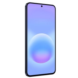 Смартфон SAMSUNG Galaxy A57 5G SM-A576B/DS 8GB 256GB (Awesome Navy) 