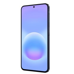 Смартфон SAMSUNG Galaxy A57 5G SM-A576B/DS 8GB 256GB (Awesome Navy) 