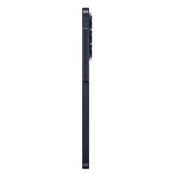 Смартфон SAMSUNG Galaxy A57 5G SM-A576B/DS 8GB 256GB (Awesome Navy) 