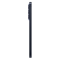 Смартфон SAMSUNG Galaxy A57 5G SM-A576B/DS 8GB 256GB (Awesome Navy) 