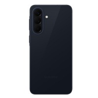Smart phone SAMSUNG Galaxy A57 5G SM-A576B/DS 8GB 256GB (Awesome Navy) 