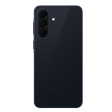 Սմարթ հեռախոս SAMSUNG Galaxy A57 5G SM-A576B/DS 8GB 256GB (Awesome Navy) 