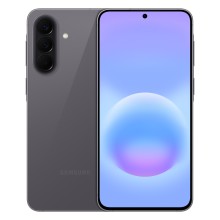 Սմարթ հեռախոս SAMSUNG Galaxy A57 5G SM-A576B/DS 8GB 128GB (Awesome Gray) 