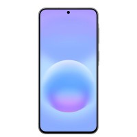Smart phone SAMSUNG Galaxy A57 5G SM-A576B/DS 8GB 128GB (Awesome Gray) 