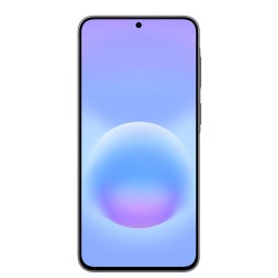 Смартфон SAMSUNG Galaxy A57 5G SM-A576B/DS 8GB 128GB (Awesome Gray) 