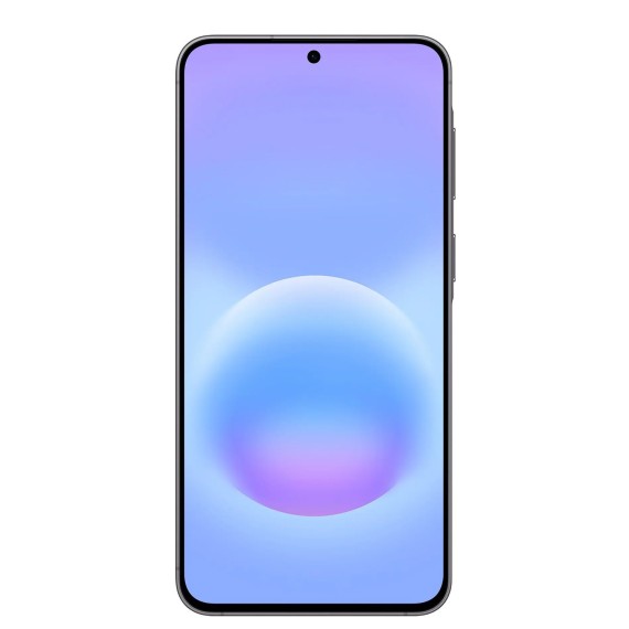 Смартфон SAMSUNG Galaxy A57 5G SM-A576B/DS 8GB 128GB (Awesome Gray) 
