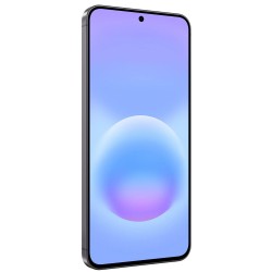 Смартфон SAMSUNG Galaxy A57 5G SM-A576B/DS 8GB 128GB (Awesome Gray) 