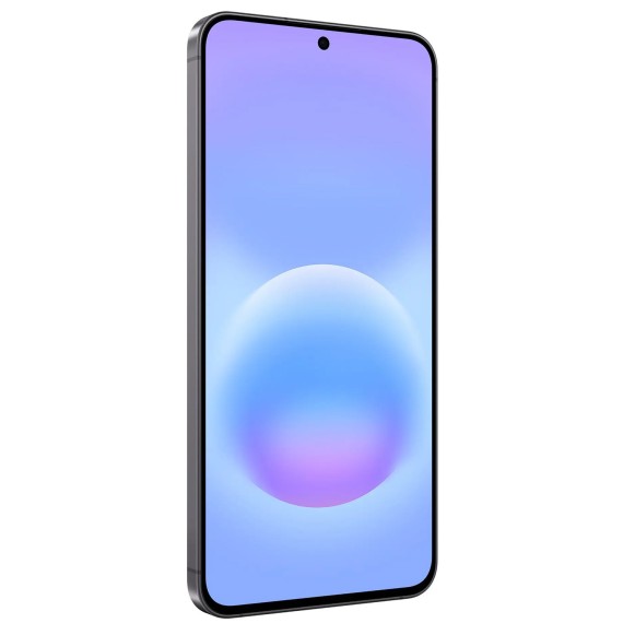Смартфон SAMSUNG Galaxy A57 5G SM-A576B/DS 8GB 128GB (Awesome Gray) 