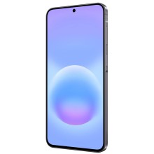 Սմարթ հեռախոս SAMSUNG Galaxy A57 5G SM-A576B/DS 8GB 128GB (Awesome Gray) 