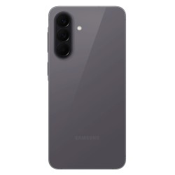 Смартфон SAMSUNG Galaxy A57 5G SM-A576B/DS 8GB 128GB (Awesome Gray) 