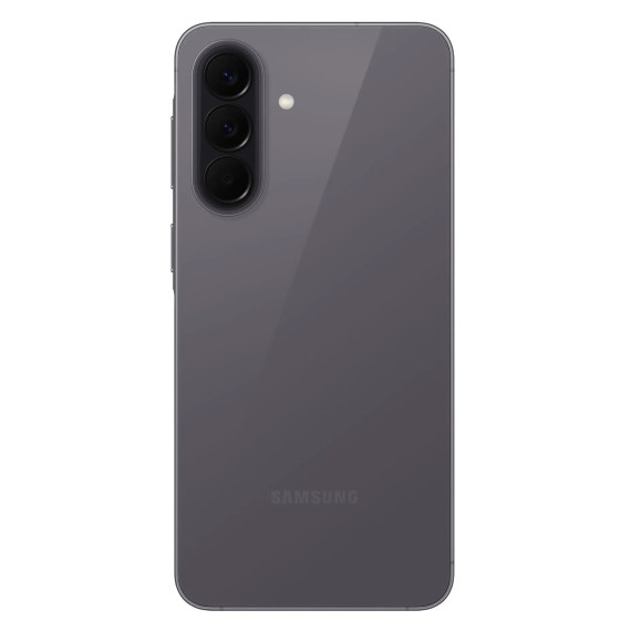 Смартфон SAMSUNG Galaxy A57 5G SM-A576B/DS 8GB 128GB (Awesome Gray) 