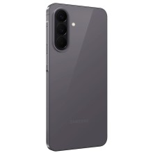 Սմարթ հեռախոս SAMSUNG Galaxy A57 5G SM-A576B/DS 8GB 128GB (Awesome Gray) 