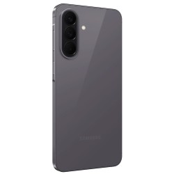 Смартфон SAMSUNG Galaxy A57 5G SM-A576B/DS 8GB 128GB (Awesome Gray) 