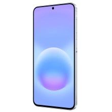 Սմարթ հեռախոս SAMSUNG Galaxy A57 5G SM-A576B/DS 8GB 256GB (Awesome Icyblue) 