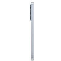Смартфон SAMSUNG Galaxy A57 5G SM-A576B/DS 8GB 256GB (Awesome Icyblue) 