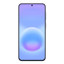 Смартфон SAMSUNG Galaxy A57 5G SM-A576B/DS 8GB 256GB (Awesome Icyblue) 