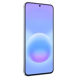 Смартфон SAMSUNG Galaxy A57 5G SM-A576B/DS 8GB 128GB (Awesome Icyblue) 