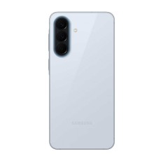 Սմարթ հեռախոս SAMSUNG Galaxy A57 5G SM-A576B/DS 8GB 128GB (Awesome Icyblue) 