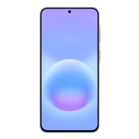 Smart phone SAMSUNG Galaxy A57 5G SM-A576B/DS 8GB 128GB (Awesome Icyblue) 