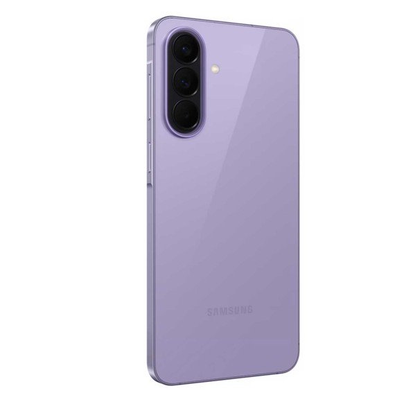 Սմարթ հեռախոս SAMSUNG Galaxy A57 5G SM-A576B/DS 8GB 256GB (Awesome Lilac) 