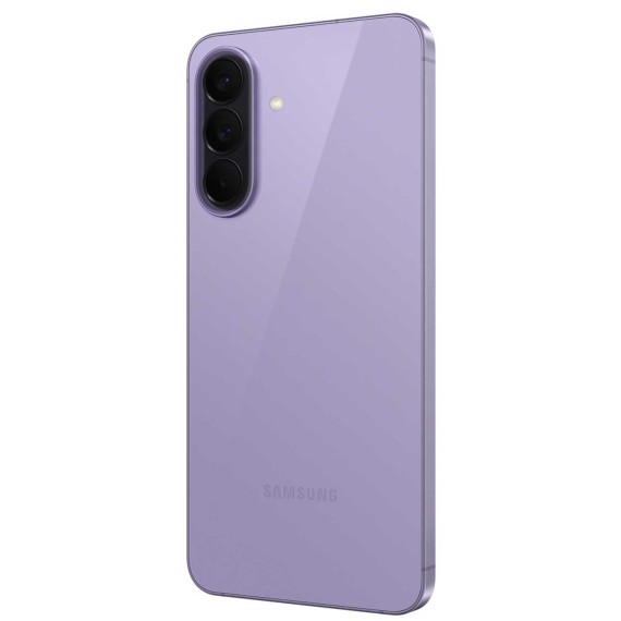 Սմարթ հեռախոս SAMSUNG Galaxy A57 5G SM-A576B/DS 8GB 256GB (Awesome Lilac) 