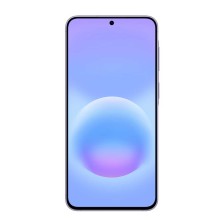 Սմարթ հեռախոս SAMSUNG Galaxy A57 5G SM-A576B/DS 8GB 256GB (Awesome Lilac) 