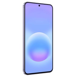 Смартфон SAMSUNG Galaxy A57 5G SM-A576B/DS 8GB 256GB (Awesome Lilac) 