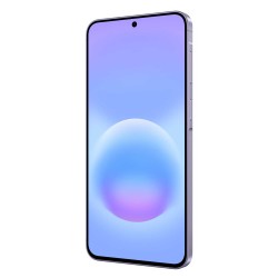 Смартфон SAMSUNG Galaxy A57 5G SM-A576B/DS 8GB 256GB (Awesome Lilac) 