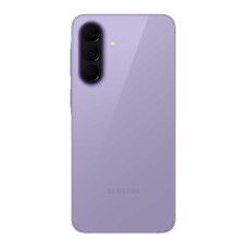 Սմարթ հեռախոս SAMSUNG Galaxy A57 5G SM-A576B/DS 8GB 256GB (Awesome Lilac) 