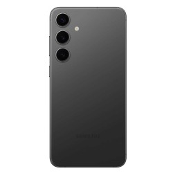 Смартфон SAMSUNG Galaxy S24 5G SM-S921E/DS 8GB 128GB (Onyx Black) 