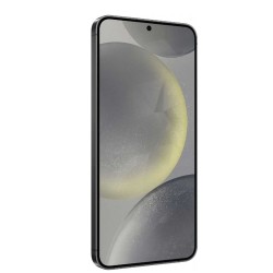 Смартфон SAMSUNG Galaxy S24 5G SM-S921E/DS 8GB 128GB (Onyx Black) 