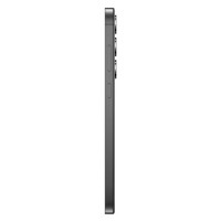 Smart phone SAMSUNG Galaxy S24 5G SM-S921E/DS 8GB 128GB (Onyx Black) 