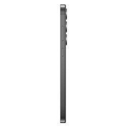 Смартфон SAMSUNG Galaxy S24 5G SM-S921E/DS 8GB 128GB (Onyx Black) 