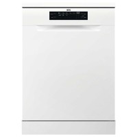 Dishwasher AEG FFB53927ZW 
